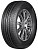 Шины Double Star DH05 205/55R16 91V