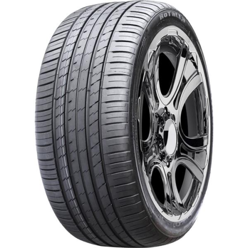 Шины Rotalla RS01+ 265/50R20 111W