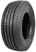 Шины 385/65 R22,5 164K (160K) 24pr (Прицеп) Tornado GL286T