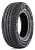 Шины Royal Black Royal Ice 195/65R15 91S