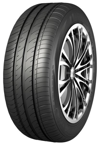 Шины Nankang Econex NA-1 185/65R14 86H