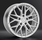 Диски Replay B376 7.5 х 17 5*120 Et: 32 Dia: 72.6 