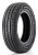 Шины Royal Black Royal Winter VAN 215/70R15 109/107R
