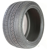Шины Unistar Ice Protection 265/40R22 106H