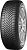 Шины Yokohama BluEarth Winter V906 285/35R22 106W