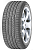 Шины Michelin Latitude Tour HP 255/50R20 109W