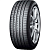 Шины Yokohama Advan V105E 315/30R22 107Y
