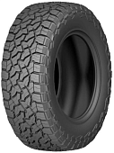 Шины Roadcruza RA7000 235/70R16 110/107S