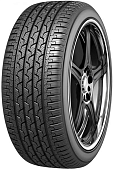 Шины Белшина BEL-704 Artmotion All Seasons 185/65R14 86H