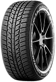 Шины Evergreen EW62 215/55R16 97H