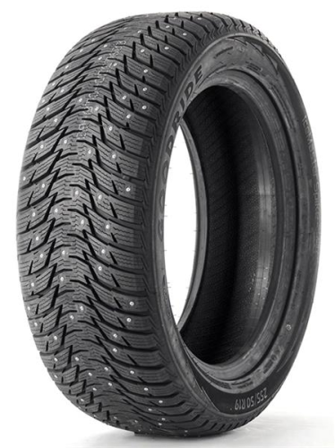 Шины Goodride Z-506 225/55R17 101T