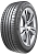 Шины Hankook K135A Ventus Prime 4 SUV 235/55R17 99V