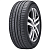 Шины Hankook Ventus Prime2 K115 215/50R17 91V