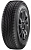 Шины Tigar Touring 135/80R13 70T