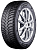 Шины Bridgestone Blizzak Spike 3 235/55R18 104T