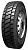 Шины 315/80 R22,5 156/153K 20pr (Ведущая) Blackhawk BDM10