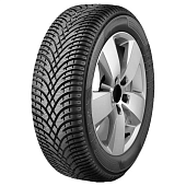 Шины BFGoodrich g-Force Winter 2 255/40R19 100V