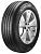 Шины Bridgestone Ecopia H/L 001 265/60R18 110H