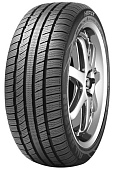 Шины Hifly All-Turi 221 225/55R17 101V