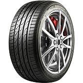 Шины Autogreen SuperSportChaser-SSC5 235/45R18 98W