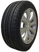Шины Mirage MR-HP172 225/55R18 98V