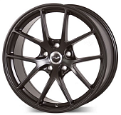 Диски Lizardo 120 8 х 18 5*108 Et: 35 Dia: 67.1 