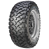 Шины Comforser CF3000 285/75R16 116/113Q