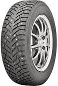 Шины Toyo OBSERVE ICE-FREEZER SUV 255/55R19 111T