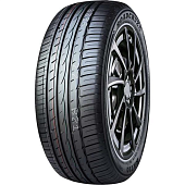 Шины Roadcruza RA710 295/40R21 111W