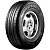 Шины Autogreen Sport Cruiser-SC6 265/65R18 112T