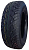 Шины Royal Black ROYAL STUD 225/55R17 101H