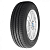 Шины Toyo NANO ENERGY 3 215/55R16 93V