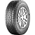Шины Torero MP72 265/65R17 112H