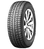 Шины Nexen Winguard Ice SUV 245/70R16 107Q
