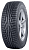 Шины Ikon Tyres (Nokian Tyres) Nordman RS2 SUV 215/60R17 100R