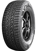 Шины Lanvigator Ice Spider II 225/65R17 106T