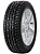 Шины Onyx NY-W703 235/65R17 104T