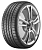Шины Prinx HP1 HiRace 275/45R20 110V
