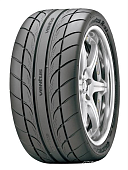 Шины Hankook Ventus R-S3 Z222 275/35R18 95W