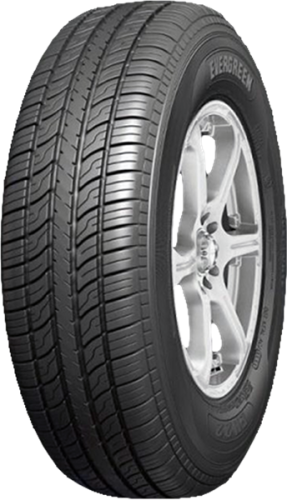 Шины Evergreen EH 22 165/60R14 75H