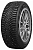 Шины Cordiant Snow CROSS 2 SUV 235/60R18 107T
