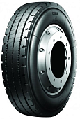Шины 295/80 R22,5 152/149M 18pr (Универсальная) Goodride CM958