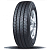Шины Goodride SC328 235/65R16 115/113R