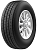 Шины Ilink Smarttour E1 185/75R16 104/102R