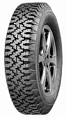 Шины Nortec АИ-168У 165/80R13 78P