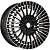 Диски KDW KD1820 7 х 18 5*114,3 Et: 45 Dia: 67.1 