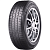 Шины Bridgestone ECOPIA EP150 205/65R15 94H