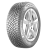 Шины Continental ContiIceContact 3 245/45R20 103T