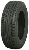 Шины Triangle TR777  205/70R15 96T