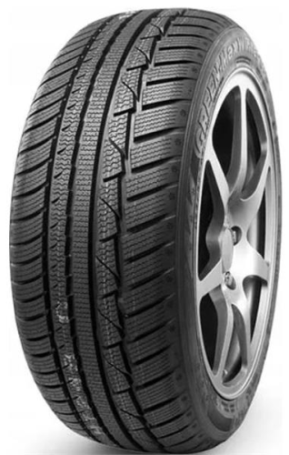 Шины Leao Winter Defender UHP 235/45R18 98V